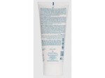 DURCAY KELUAL DS GEL TB200ML 1