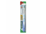 GUM BAD ACTIVITAL SPLE 585