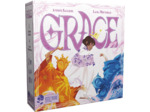 Grace