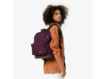 Eastpak Wyoming Sac à Dos 1o3 Plum Purple