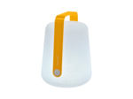 Baladeuse H38