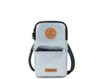 Cabaïa Phonebag Pochette Téléphone Fidji
