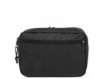 Eastpak Mavis Trousse de Toilette N98 Spark Black