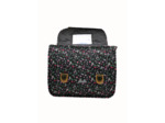 CARTABLE POIDS PLUME