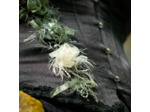 Corset couture Marie-Jeanne Beaujouan