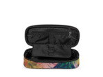 Eastpak Oval Trousse b0n Brize Retro Navy
