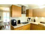 Vente Maison Castres - 138m²