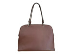 SAC MAC DOUGLAS FLOCON-VESUVIO M
