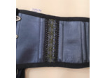 Ceinture corset