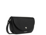 Lancaster Bao Sac Trotteur 480-049 Noir