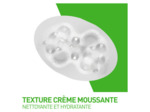 CERAVE CREME MOUSSANTE 236ML