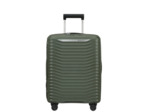 Samsonite Upscape Valise Cabine Extensible 4 Roues Climbing