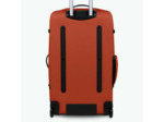 Cabaïa Soft Suitcase Valise Souple L Kaikoura