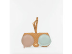 Etui à lunettes - SunCover - Ice Cream