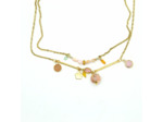 Collier Mariah