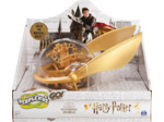 Perplexus Harry Potter