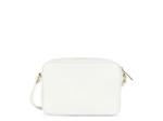 Lancaster Dune Sac Porté Travers 529-20 Blanc