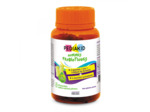 PDK GOM PaposTIT BIOTIC 60