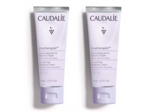CAUDALIE DUO CREMES MAINS 75ML