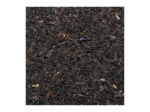 BLUE EARL GREY - Thé noir Bergamote