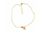 Collier Sunset Serenity