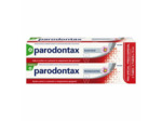 PARODONTAX BLANCH LOT2