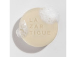 LAZARTIGUE SHAMPOING SOLIDE 75G