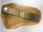 ENCENS AROMATIKA PONTIFICAL