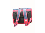 CARTABLE POIDS PLUME