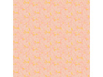 Tissu Coton Waterproof Provence - Katia Fabrics