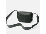 Biba Blunt Sac Porté Travers Negro