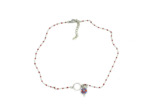 Collier Inaya