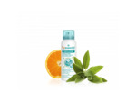 PSL CRYO PURE SPRAY 150 ML