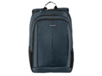 Samsonite Guardit Sac à Dos Ordinateur 17.3" Bleu