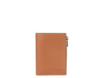 Lancaster Paris Portefeuille 131-029 Camel