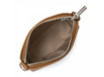 Lancaster Foulonne Double Porte Monnaie 170-28 Camel