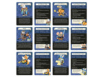 Root RPG : cartes habitants FR