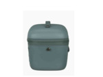 Samsonite Stackd Vanity Rigide Forest