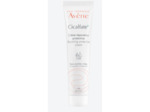AVENE CICALFATE CREME 40ML