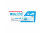 MERIDOL DENT PG LOT2 OFF