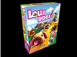 LOLLY DOGS
