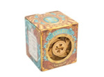 CLUEBOX - CAPTAIN NEMO’S NAUTILUS