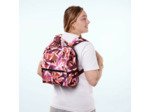 Cabaïa Small Sac A Dos 10" Montreuil