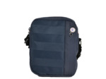 Serge Blanco Basik Pochette Bandoulière BSK13011 Marine
