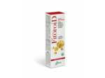ABOCA NEOFITOROID BIO POM TB40ML