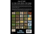 Giant book of battle mats vol 2