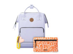 Cabaïa Medium Sac A Dos 13" Agrigente