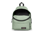 Eastpak Padded Pak'R Sac à Dos 1o2 Frosty Mint