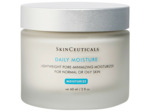 Daily Moisture Creme Hydratante Peau Normale A Grasse 60 ml Moisture Skinceuticals