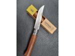TRADITION OPINEL NOYER N°8